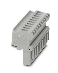 Phoenix Contact 3041804 Connector