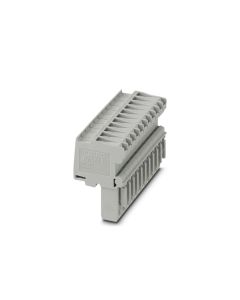 Phoenix Contact 3041817 Connector