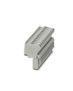 Phoenix Contact 3041820 Connector
