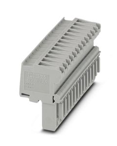 Phoenix Contact 3041833 Connector