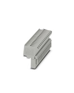 Phoenix Contact 3041846 Connector
