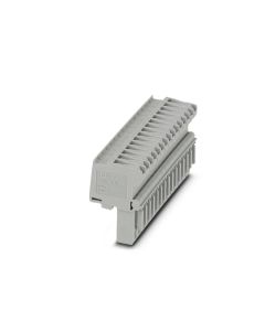 Phoenix Contact 3041859 Connector