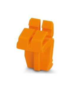 Phoenix Contact 3041862 Device