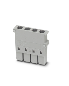 Phoenix Contact 3041943 Connector