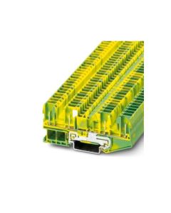 Phoenix Contact 3042162 Device