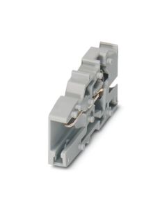 Phoenix Contact 3042188 Connector