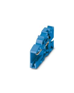 Phoenix Contact 3042191 Connector