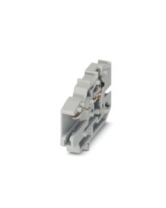 Phoenix Contact 3042214 Connector