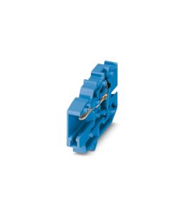 Phoenix Contact 3042227 Connector
