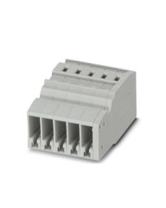 Phoenix Contact 3042285 Connector