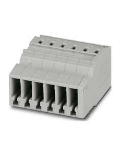 Phoenix Contact 3042298 Connector
