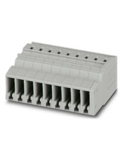 Phoenix Contact 3042308 Connector