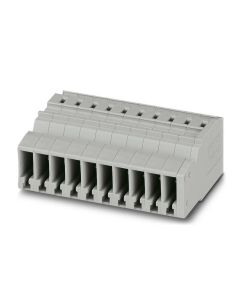 Phoenix Contact 3042311 Connector