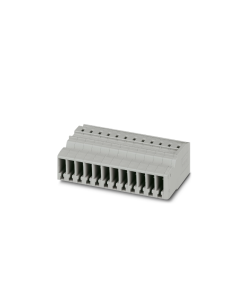 Phoenix Contact 3042324 Connector
