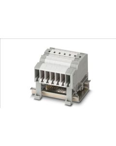 Phoenix Contact 3042340 Device