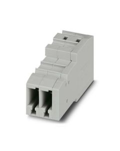 Phoenix Contact 3042450 Coupling