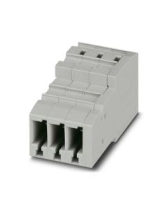 Phoenix Contact 3042463 Coupling
