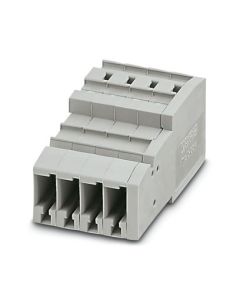 Phoenix Contact 3042476 Coupling