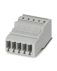 Phoenix Contact 3042489 Coupling