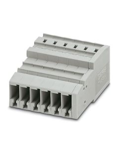 Phoenix Contact 3042492 Coupling