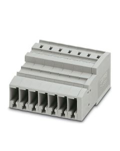Phoenix Contact 3042502 Coupling