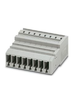 Phoenix Contact 3042515 Coupling