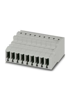 Phoenix Contact 3042528 Coupling