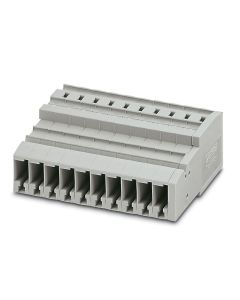 Phoenix Contact 3042531 Coupling