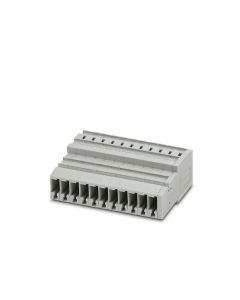 Phoenix Contact 3042544 Coupling