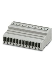 Phoenix Contact 3042557 Coupling