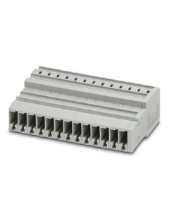 Phoenix Contact 3042560 Coupling