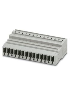 Phoenix Contact 3042573 Coupling