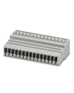 Phoenix Contact 3042586 Coupling