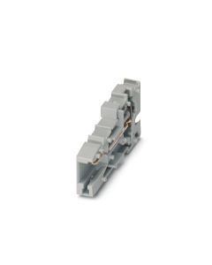 Phoenix Contact 3042599 Coupling