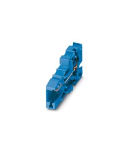 Phoenix Contact 3042609 Coupling