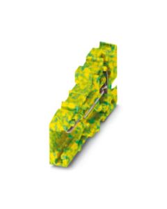 Phoenix Contact 3042612 Coupling
