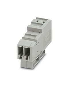 Phoenix Contact 3042625 Coupling