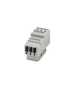 Phoenix Contact 3042638 Coupling