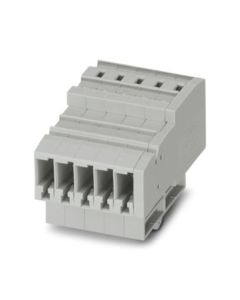 Phoenix Contact 3042654 Coupling