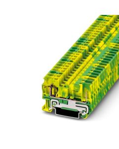 Phoenix Contact 3042722 Connector