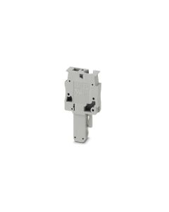 Phoenix Contact 3042751 Connector
