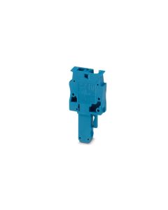 Phoenix Contact 3042764 Connector