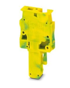 Phoenix Contact 3042777 Connector