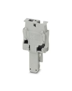 Phoenix Contact 3042780 Connector