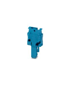 Phoenix Contact 3042793 Connector