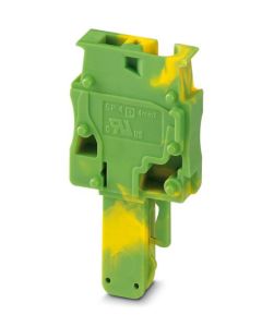 Phoenix Contact 3042803 Connector