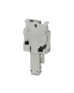 Phoenix Contact 3042816 Connector