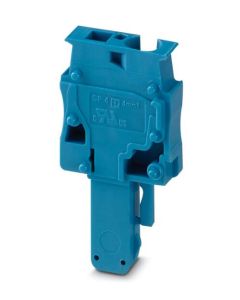 Phoenix Contact 3042829 Connector