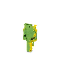 Phoenix Contact 3042832 Connector