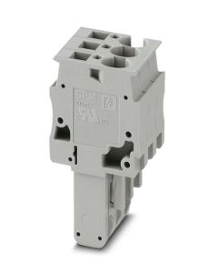Phoenix Contact 3042900 Connector